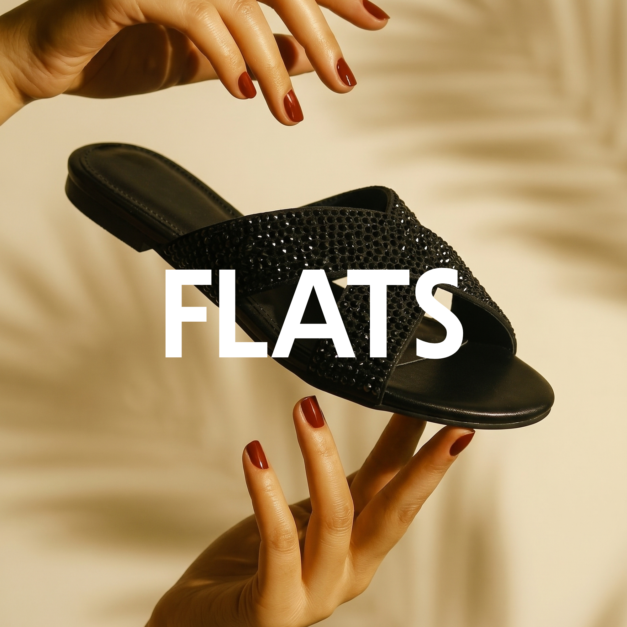 Flats