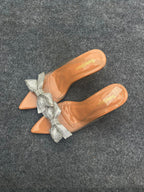 IVEY HEELS SG-036