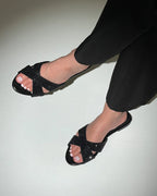 Nena Cross SG-017