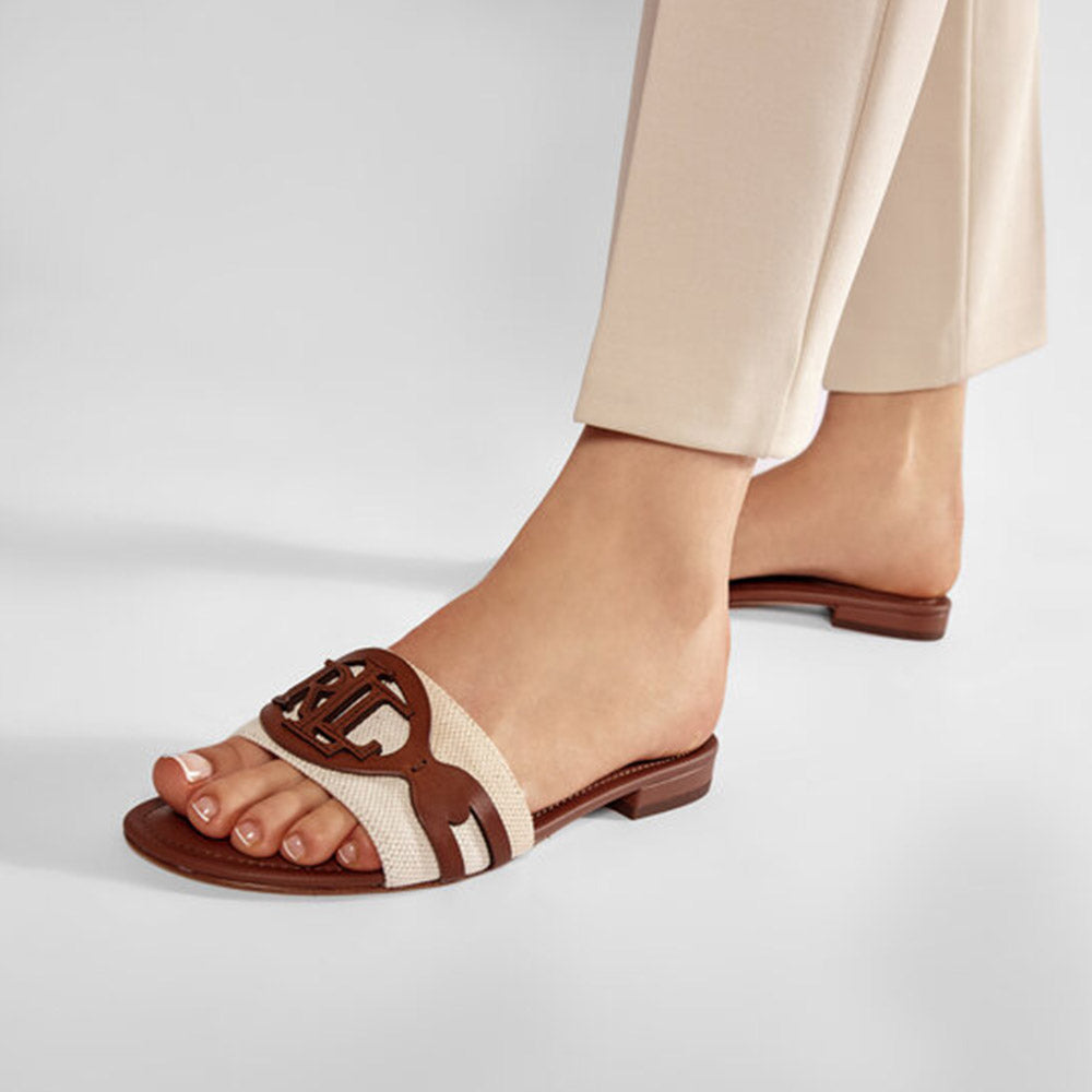 Majestique Flats B-SG-008