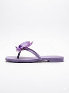 Bloomfy Flats SG-055