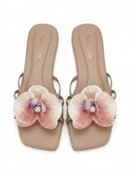 Bloomfy Flats SG-055