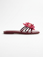 Bloomfy Flats SG-055