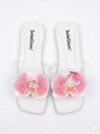 Bloomfy Flats SG-055