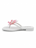 Bloomfy Flats SG-055