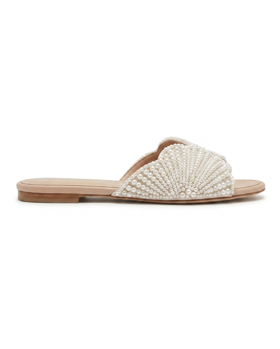 MARINAY FLATS SG-011