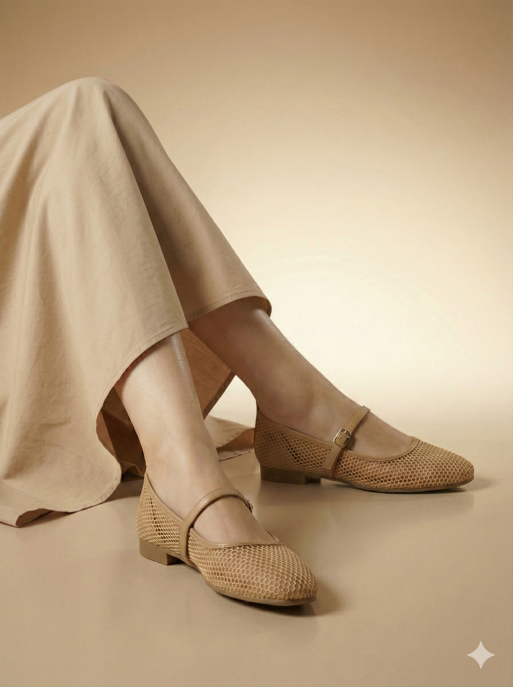 Velara BLACK B-SG-009