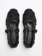 Ophelia BLACK SG-056