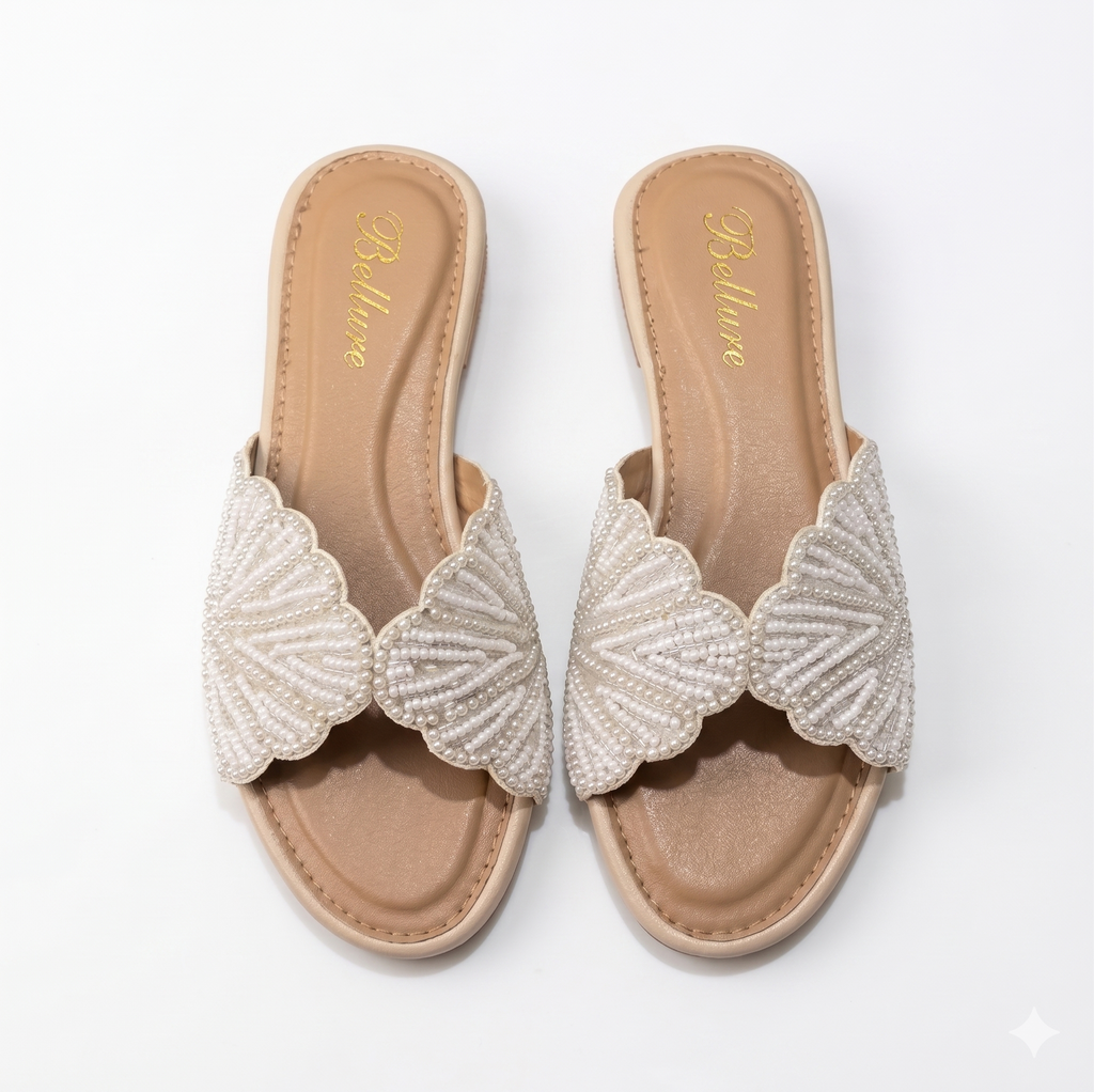 COASTAL FLATS B-SG-011