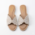 COASTAL FLATS B-SG-011