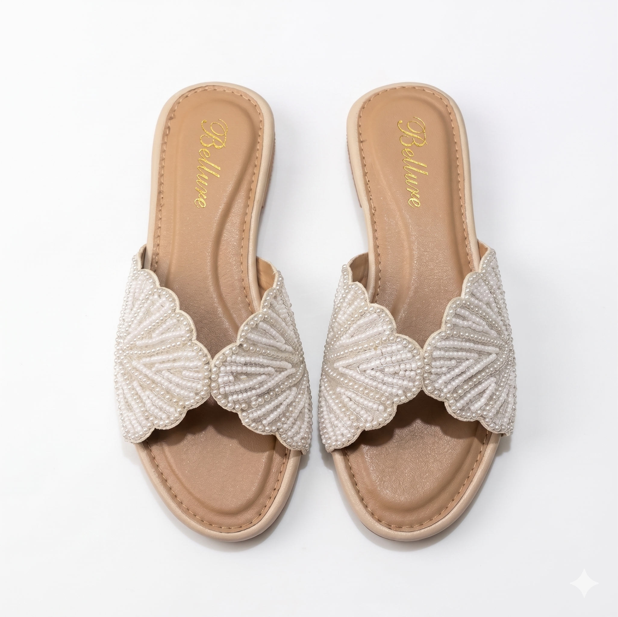 COASTAL FLATS B-SG-011