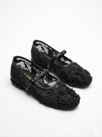 Ophelia BLACK SG-056
