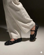 Ophelia BLACK SG-056