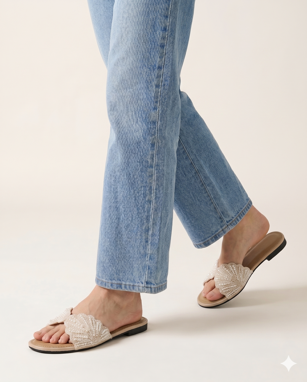 COASTAL FLATS B-SG-011