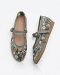 Florentina Ballerinas B-SG-012