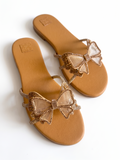 Nayra Gold GOLD B-SG-007