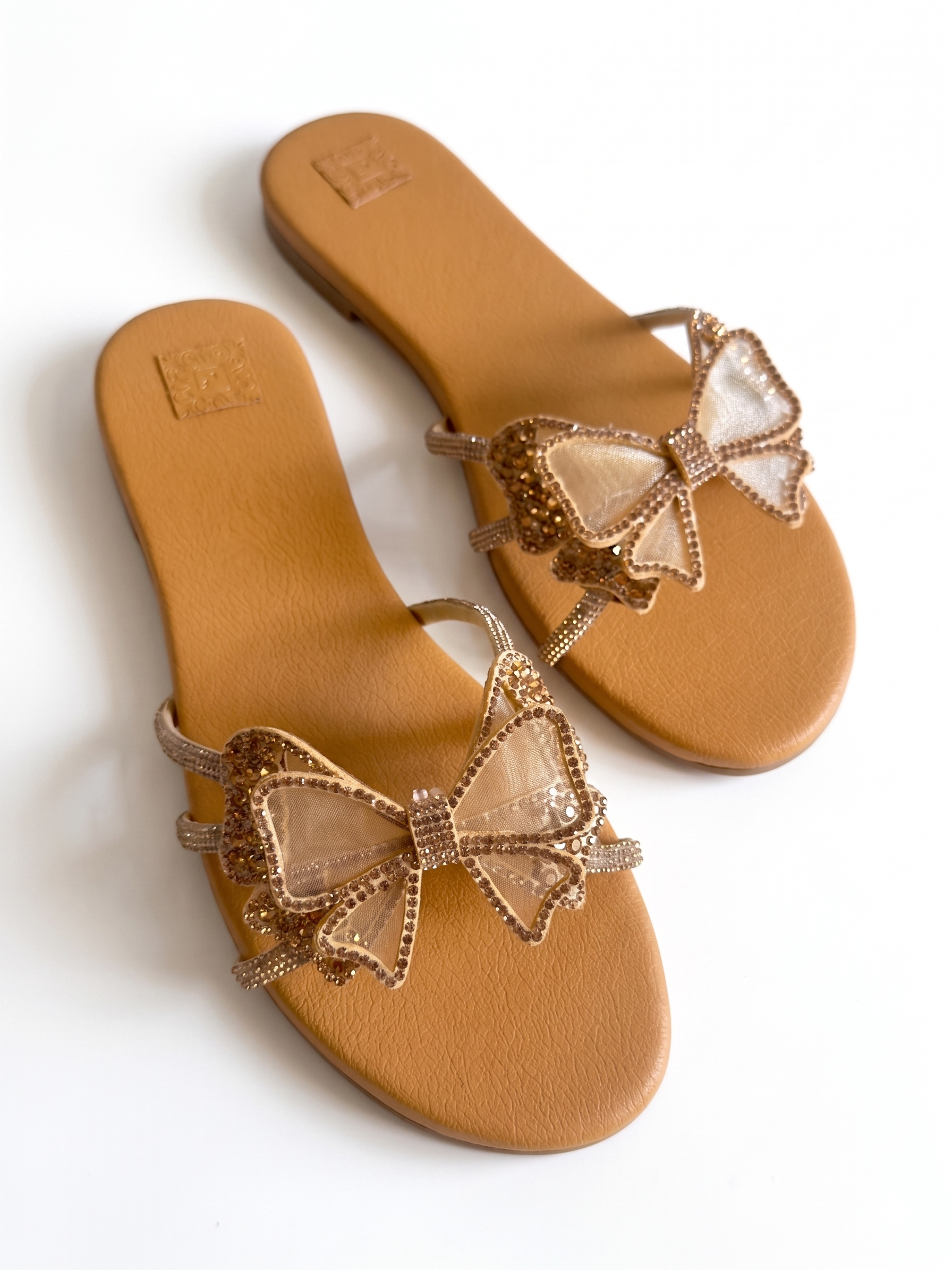 Nayra Gold GOLD B-SG-007