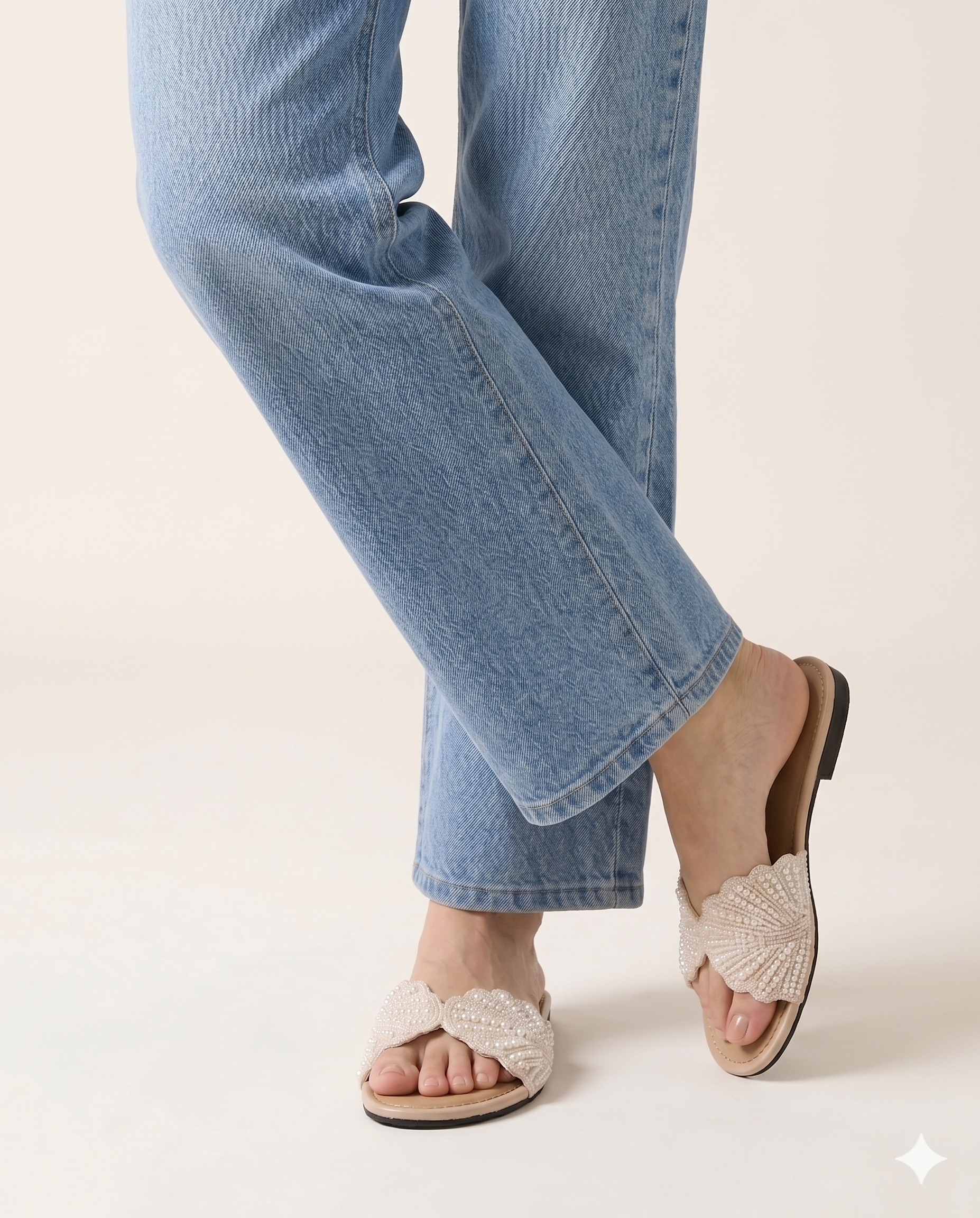 COASTAL FLATS B-SG-011