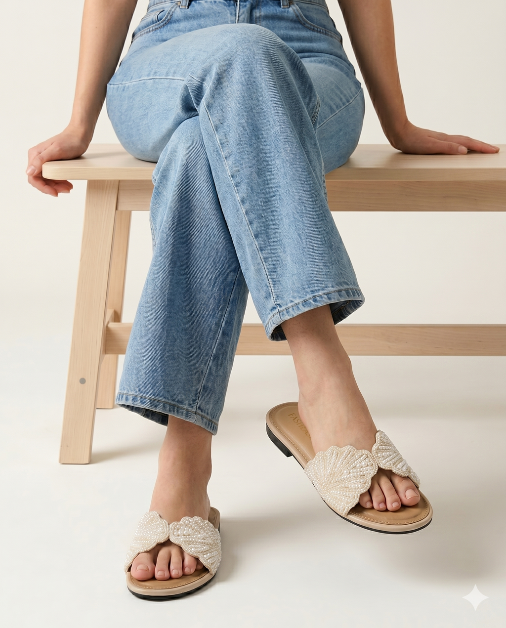 COASTAL FLATS B-SG-011