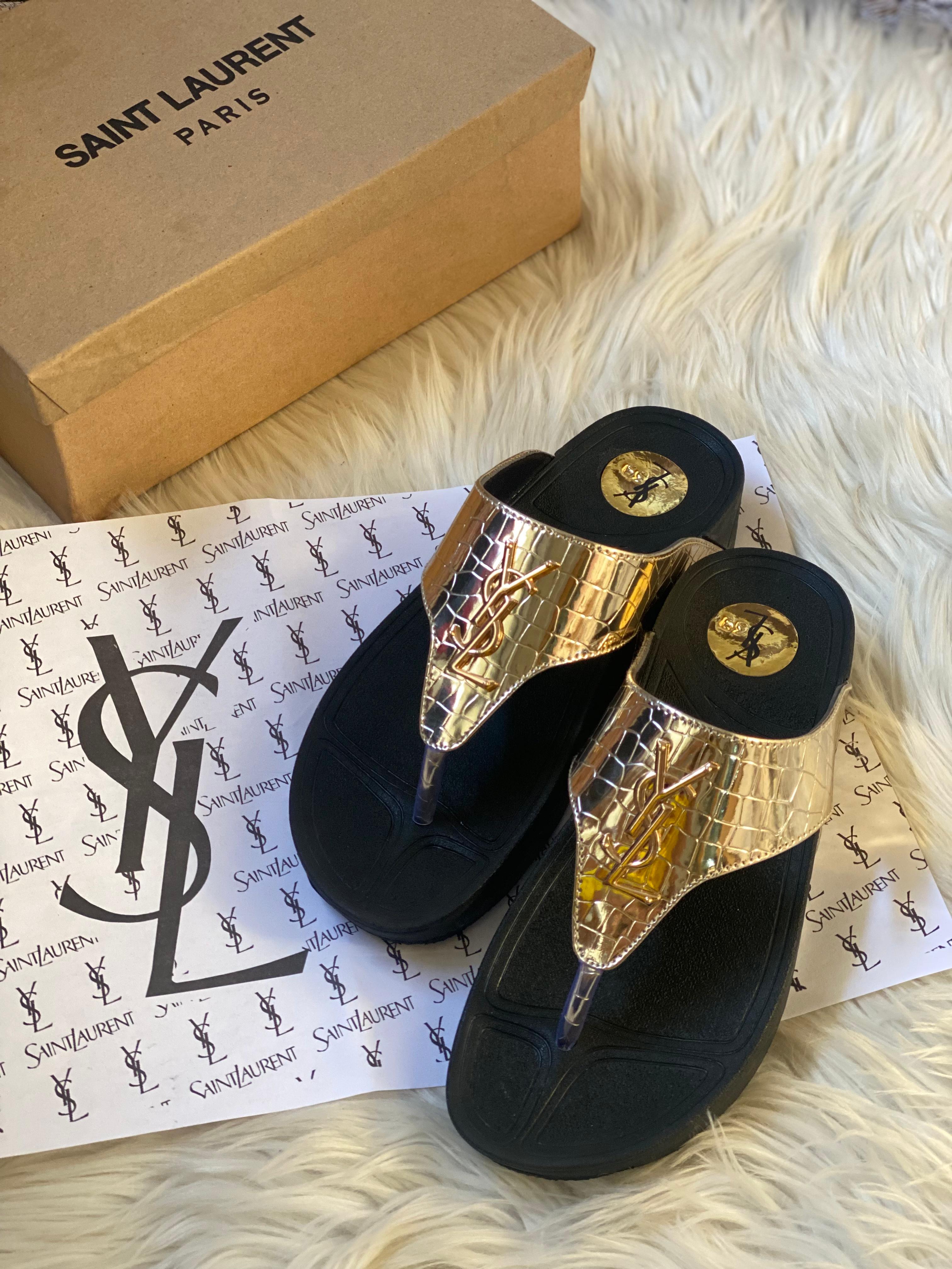 Creston Wedges B-SG-032