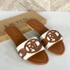 Royalence Flats SG-008