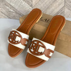 Royalence Flats SG-008