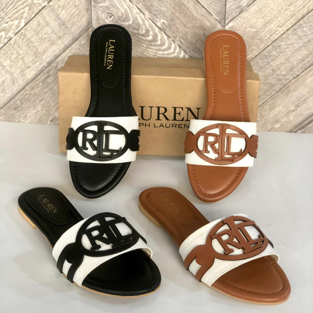 Majestique Flats B-SG-008