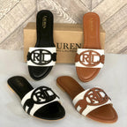 Royalence Flats SG-008
