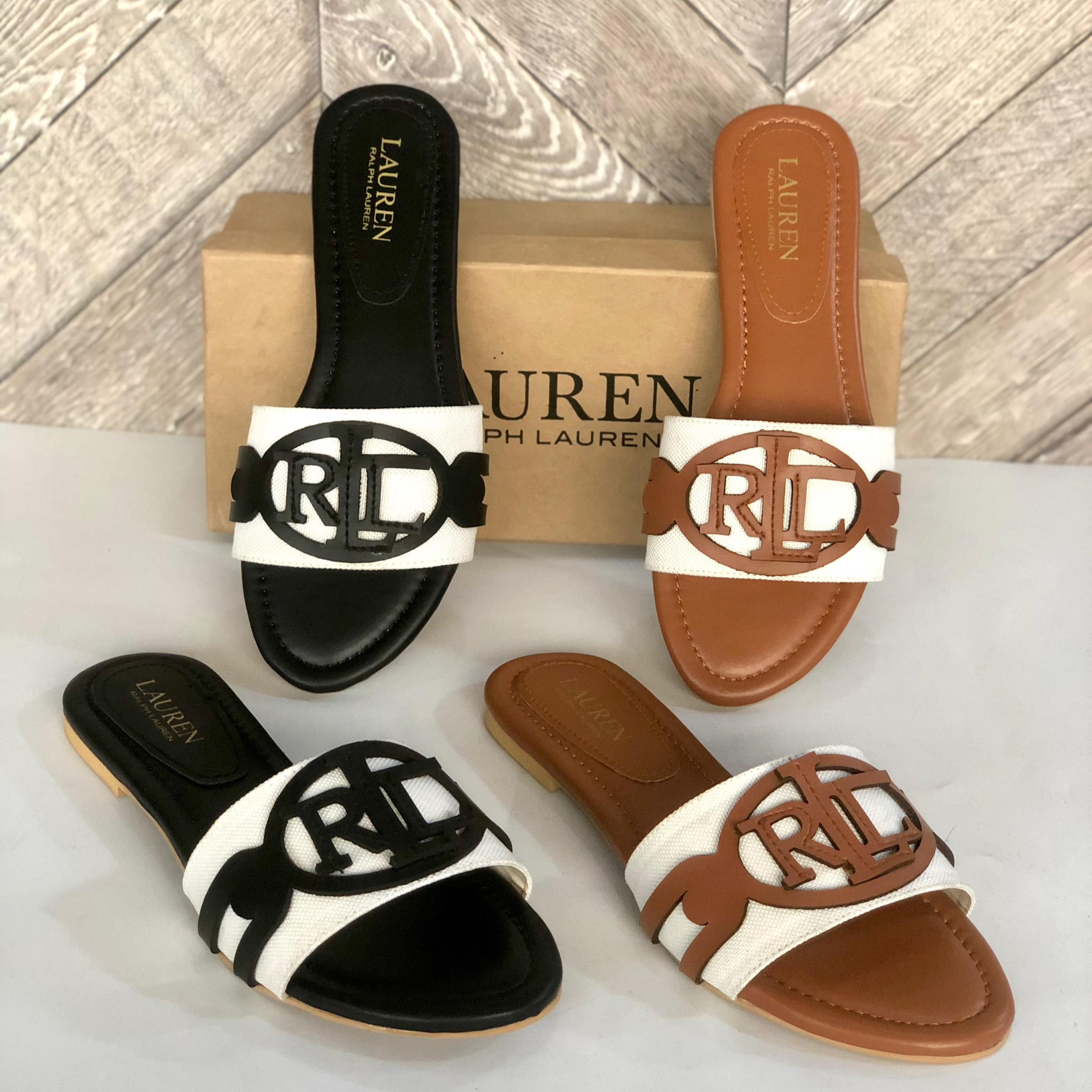 Majestique Flats B-SG-008