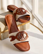Royalence Flats SG-008