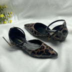 Felizia SG-027