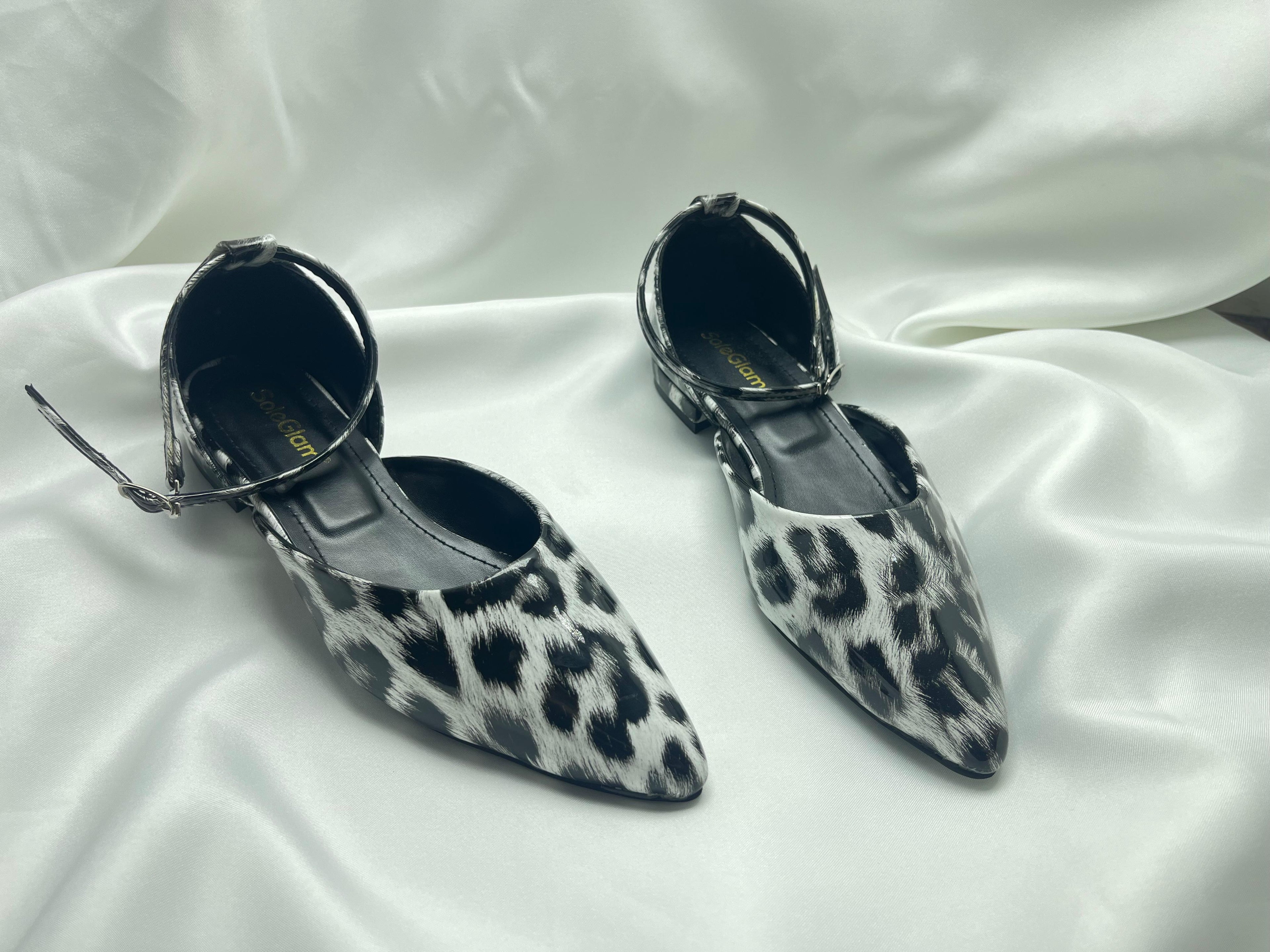 Delphine B-SG-027