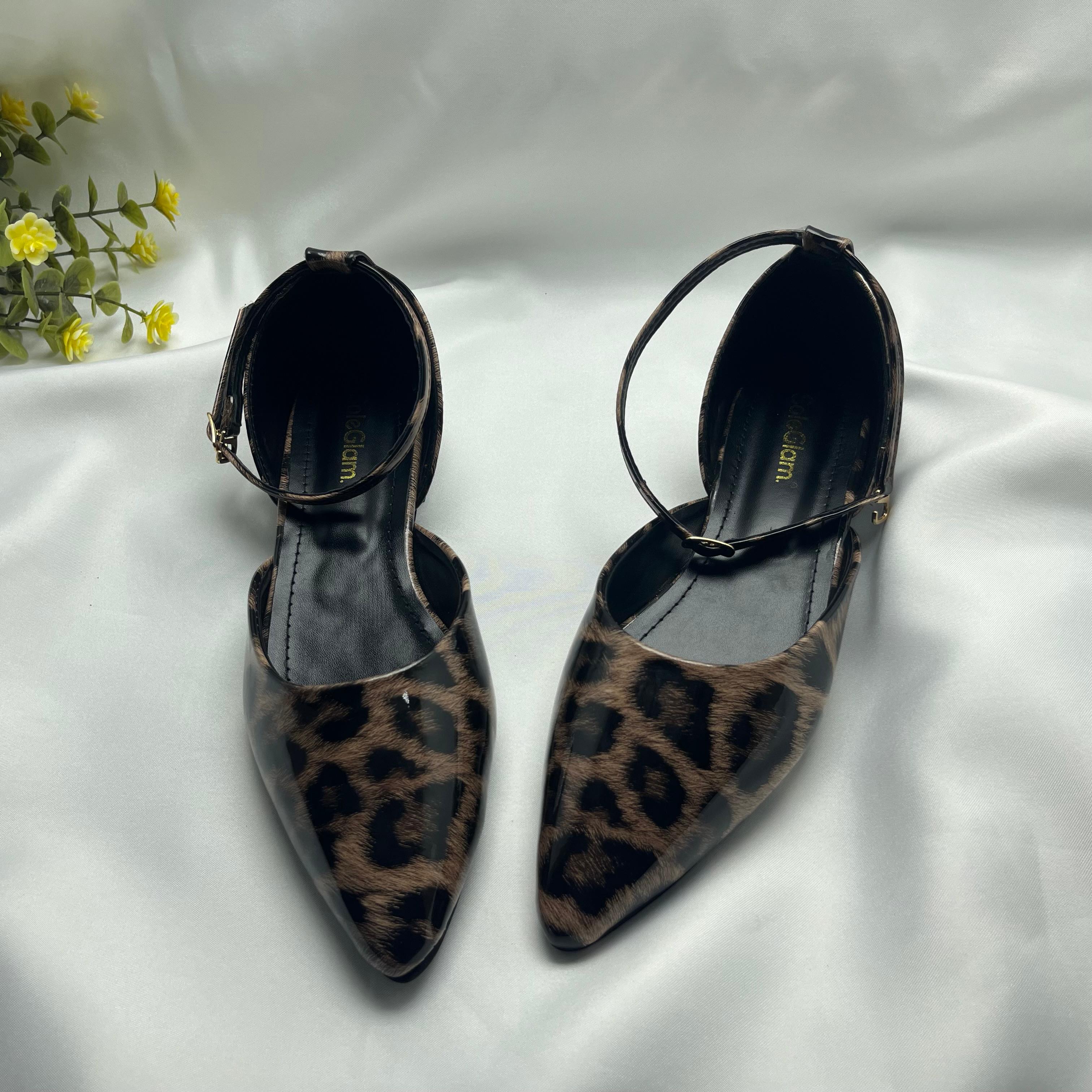 Delphine B-SG-027