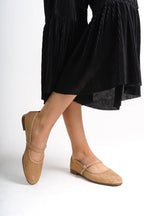 Blene BLACK SG-009