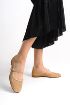Blene BLACK SG-009