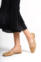 Blene BEIGE SG-009