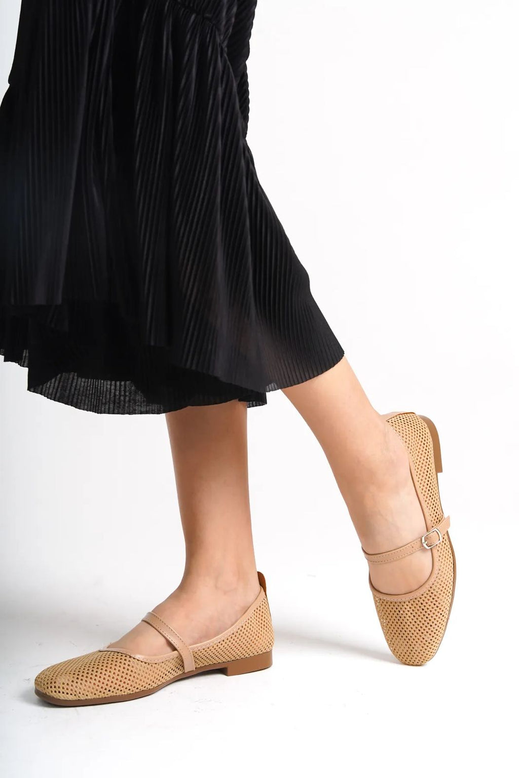 Velara BEIGE B-SG-009