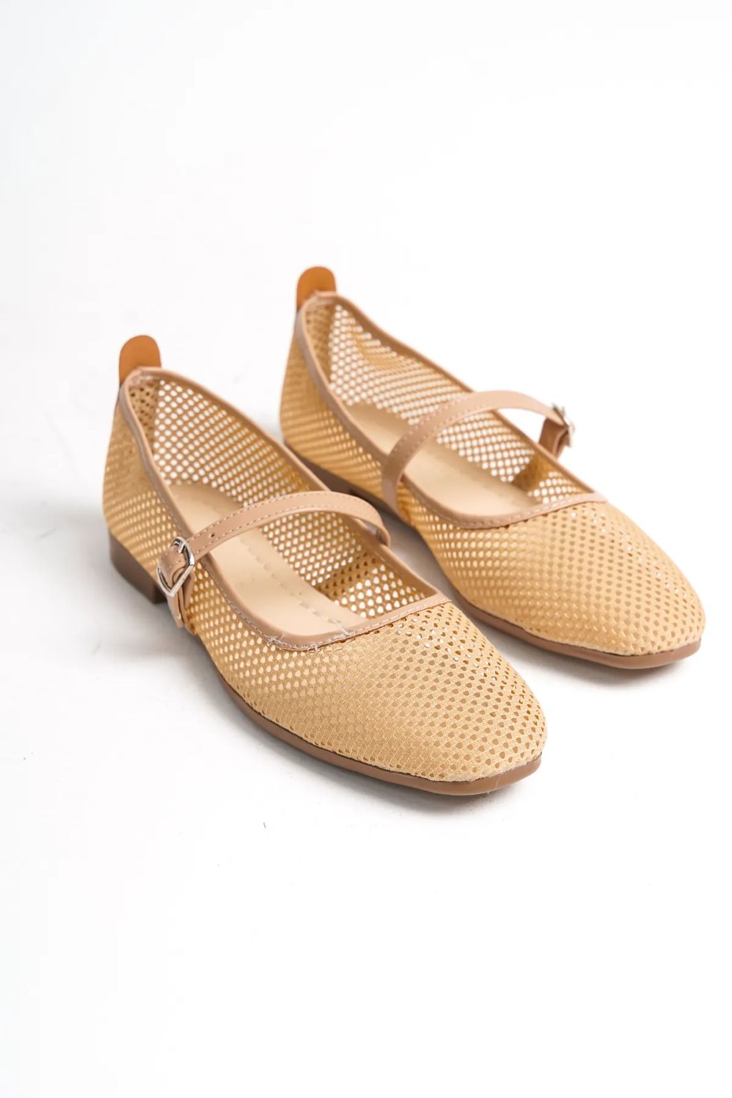 Velara BEIGE B-SG-009
