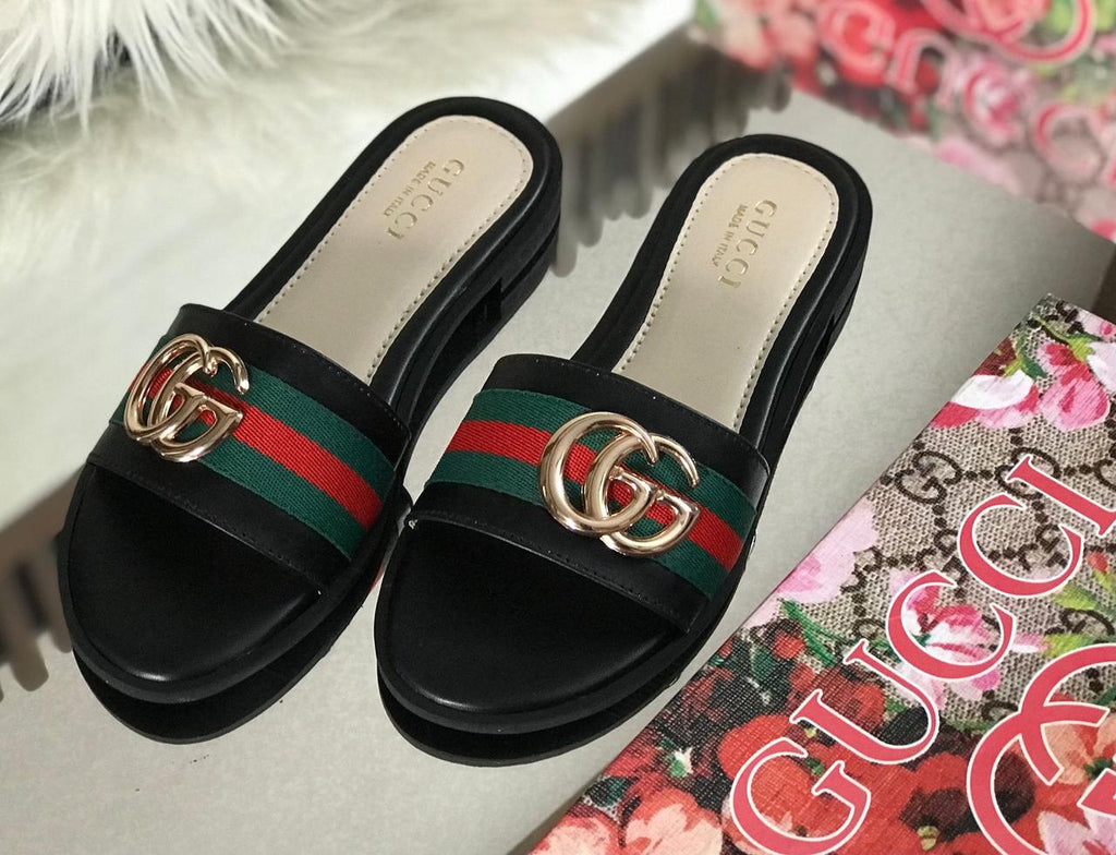 Glamora Luxe B-SG-030