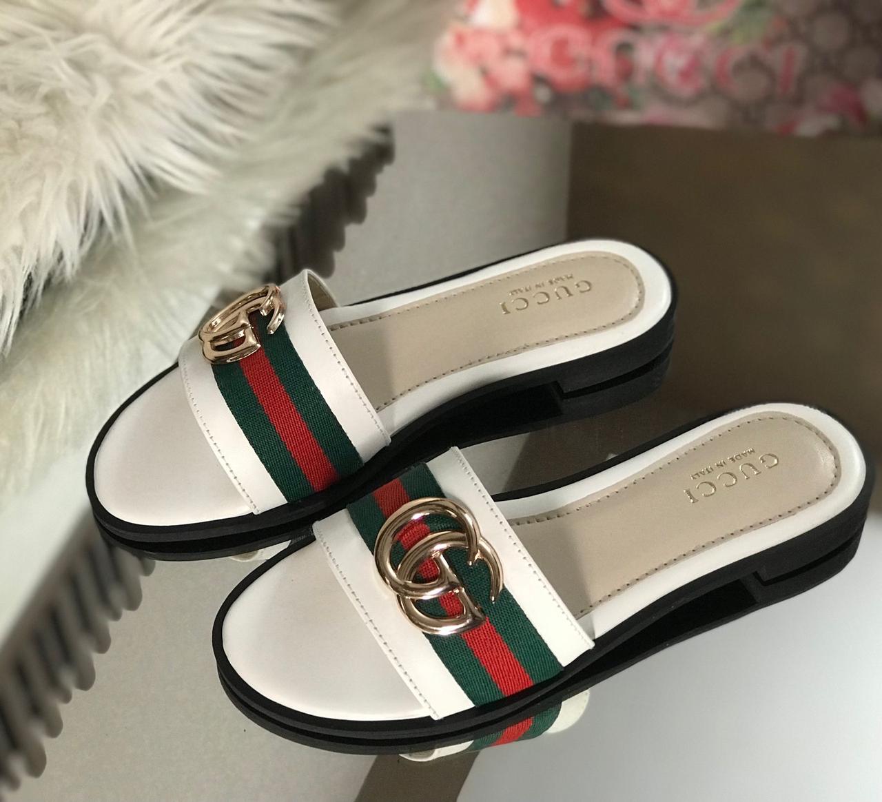 Glamora Luxe B-SG-030