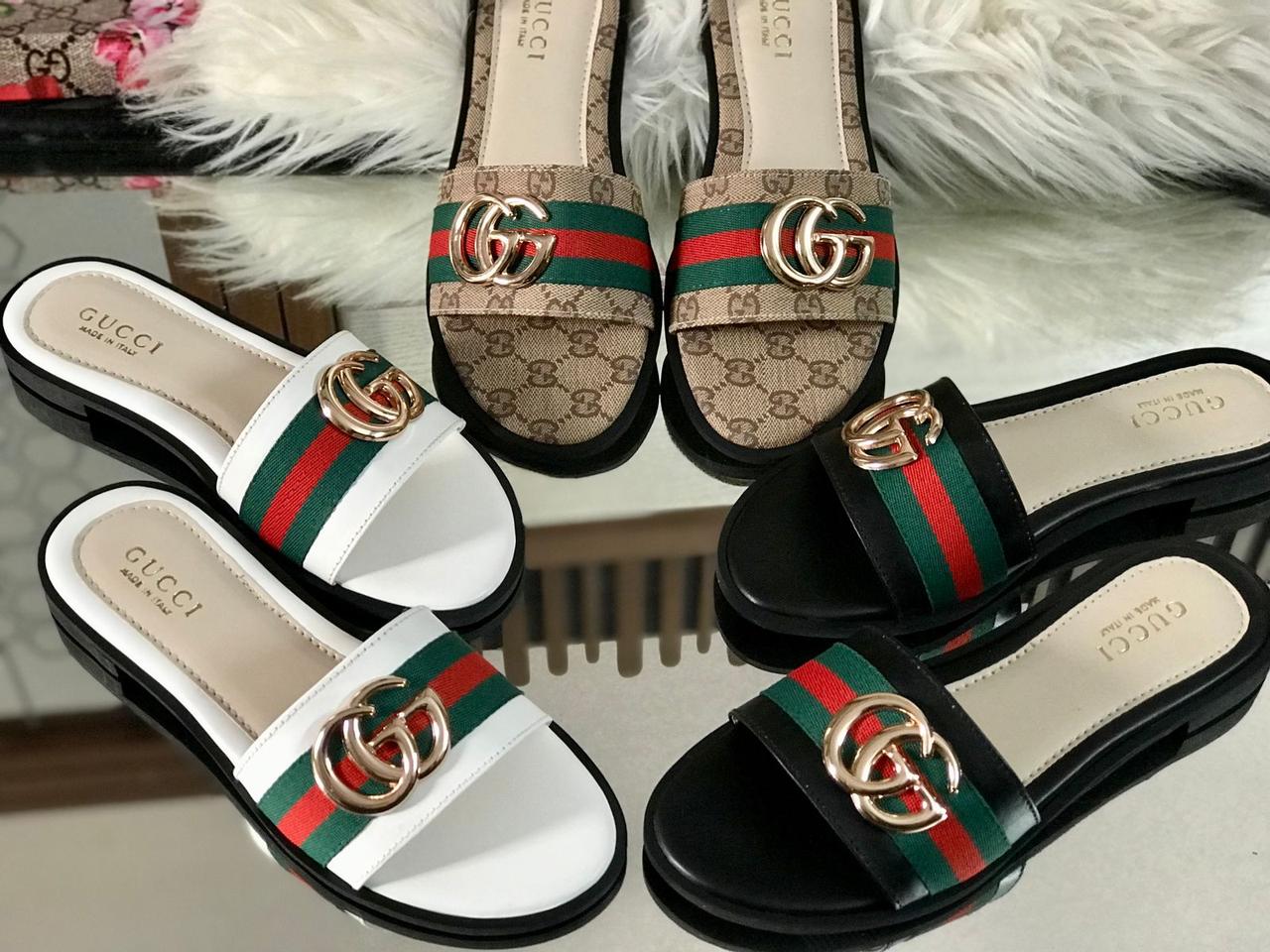 Glamora Luxe B-SG-030