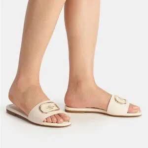 Celestia Flats B-SG-018