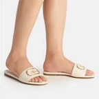 Ceraph Flats SG-018