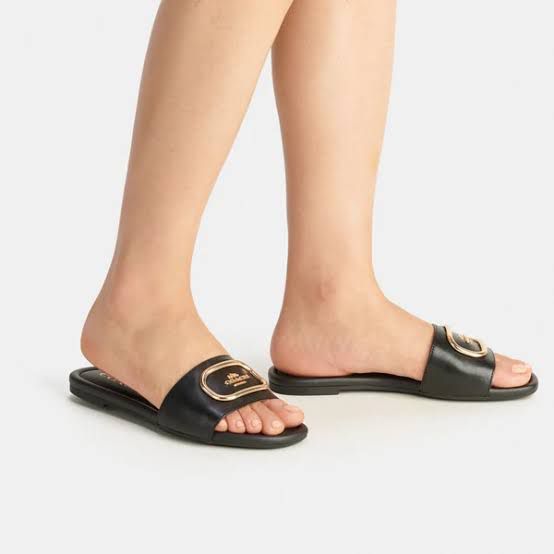Celestia Flats B-SG-018