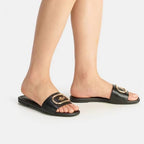 Ceraph Flats SG-018