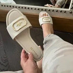 Ceraph Flats SG-018