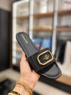 Ceraph Flats SG-018