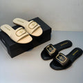 Celestia Flats B-SG-018