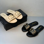 Ceraph Flats SG-018