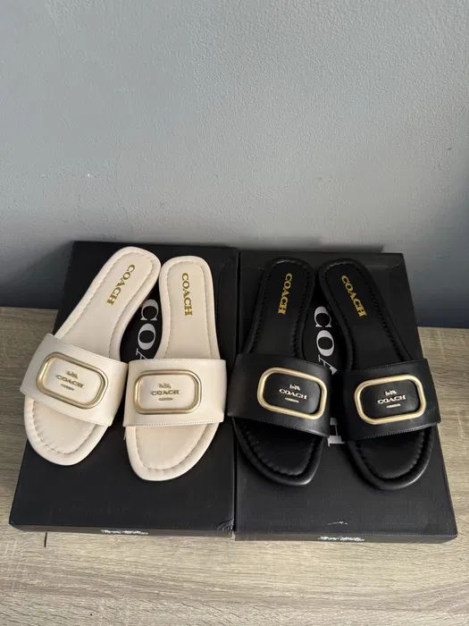 Celestia Flats B-SG-018